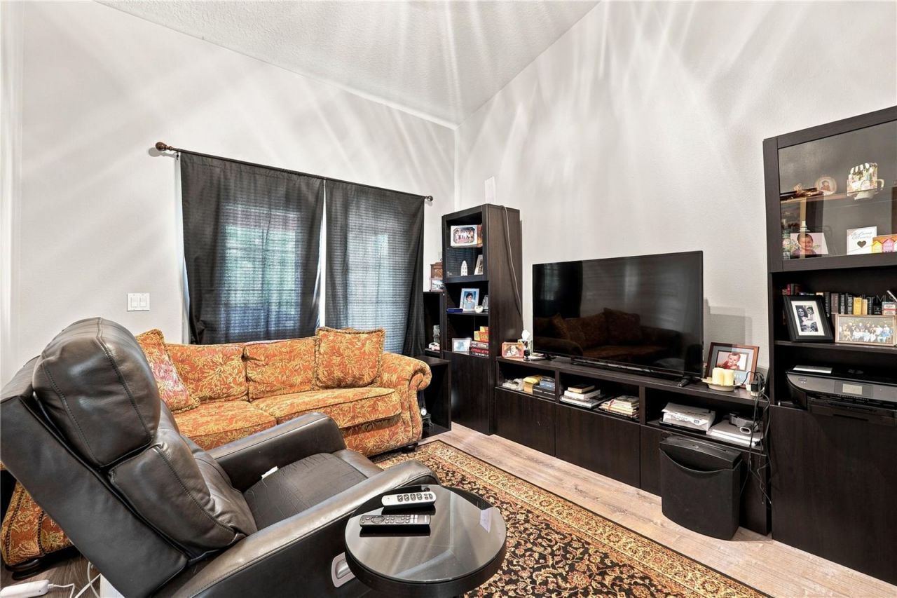 806 Bayhead Road, Osteen, FL 32764 Photo