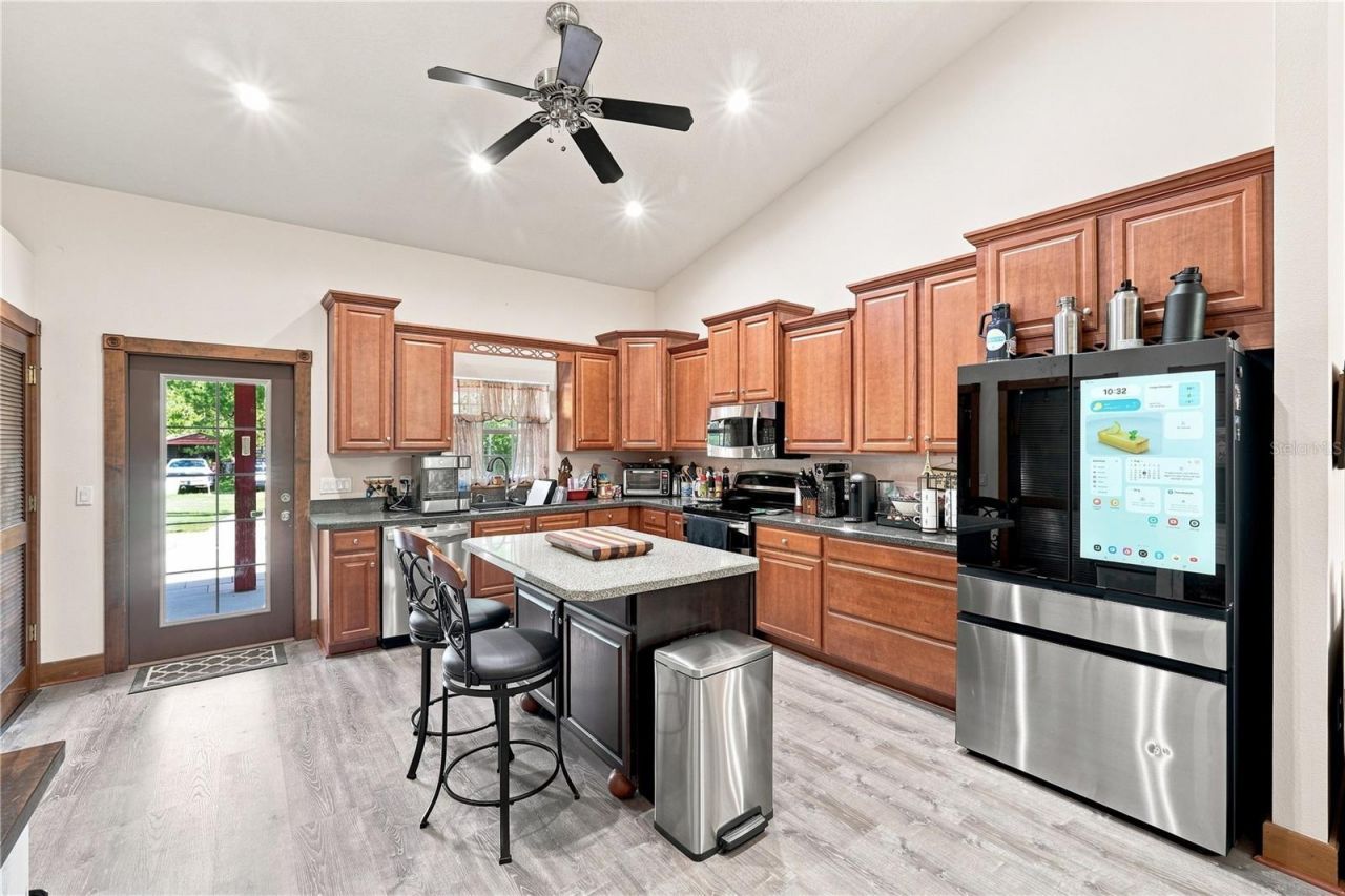 806 Bayhead Road, Osteen, FL 32764 Photo
