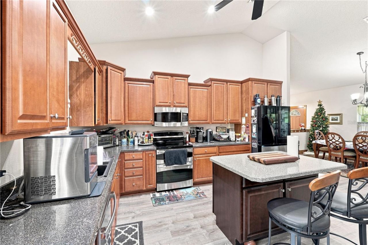 806 Bayhead Road, Osteen, FL 32764 Photo