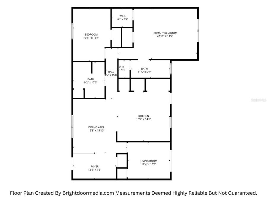 Property Image 18