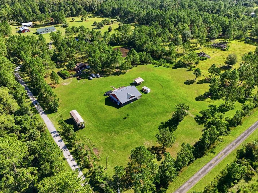 Property Image 35