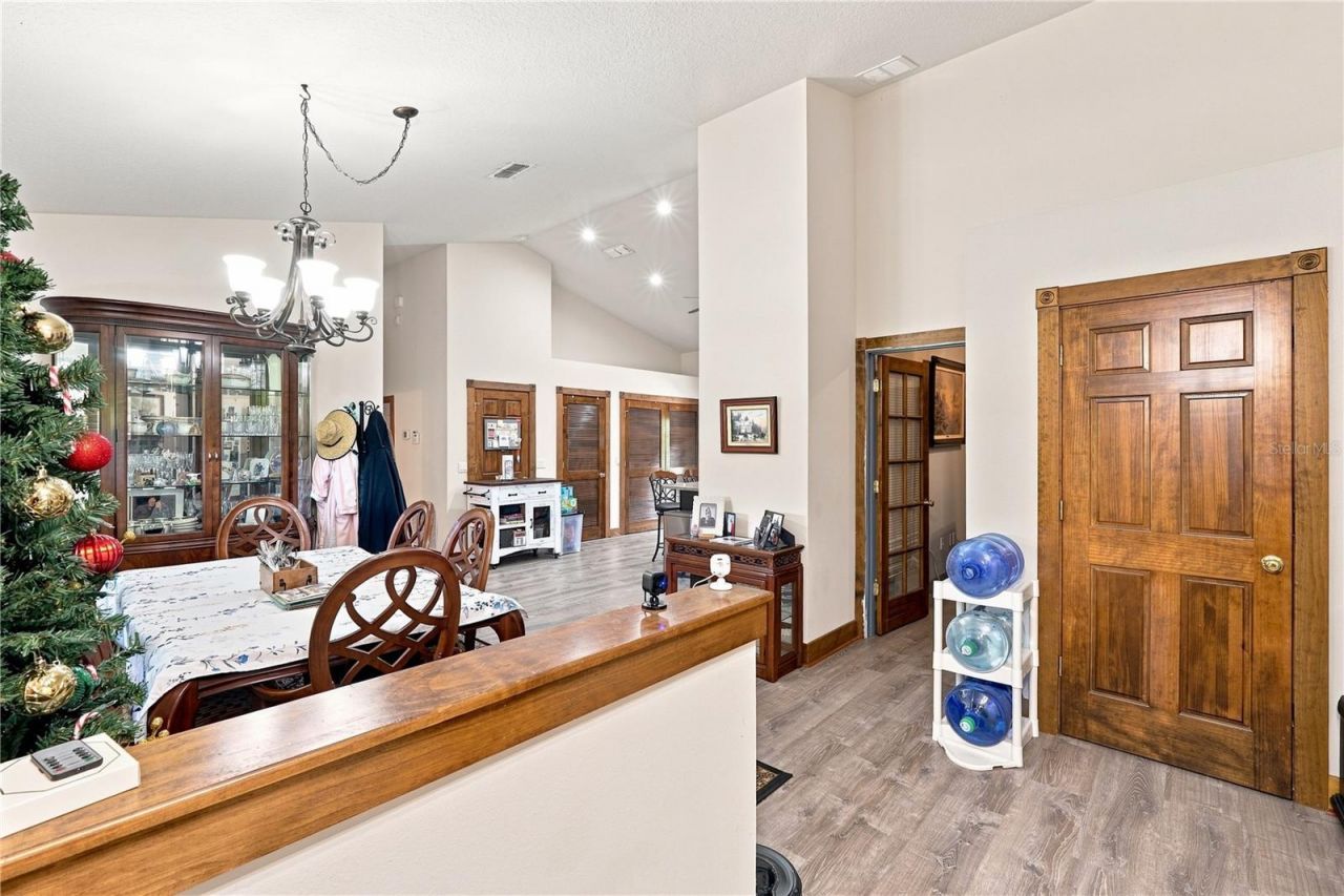 806 Bayhead Road, Osteen, FL 32764 Photo
