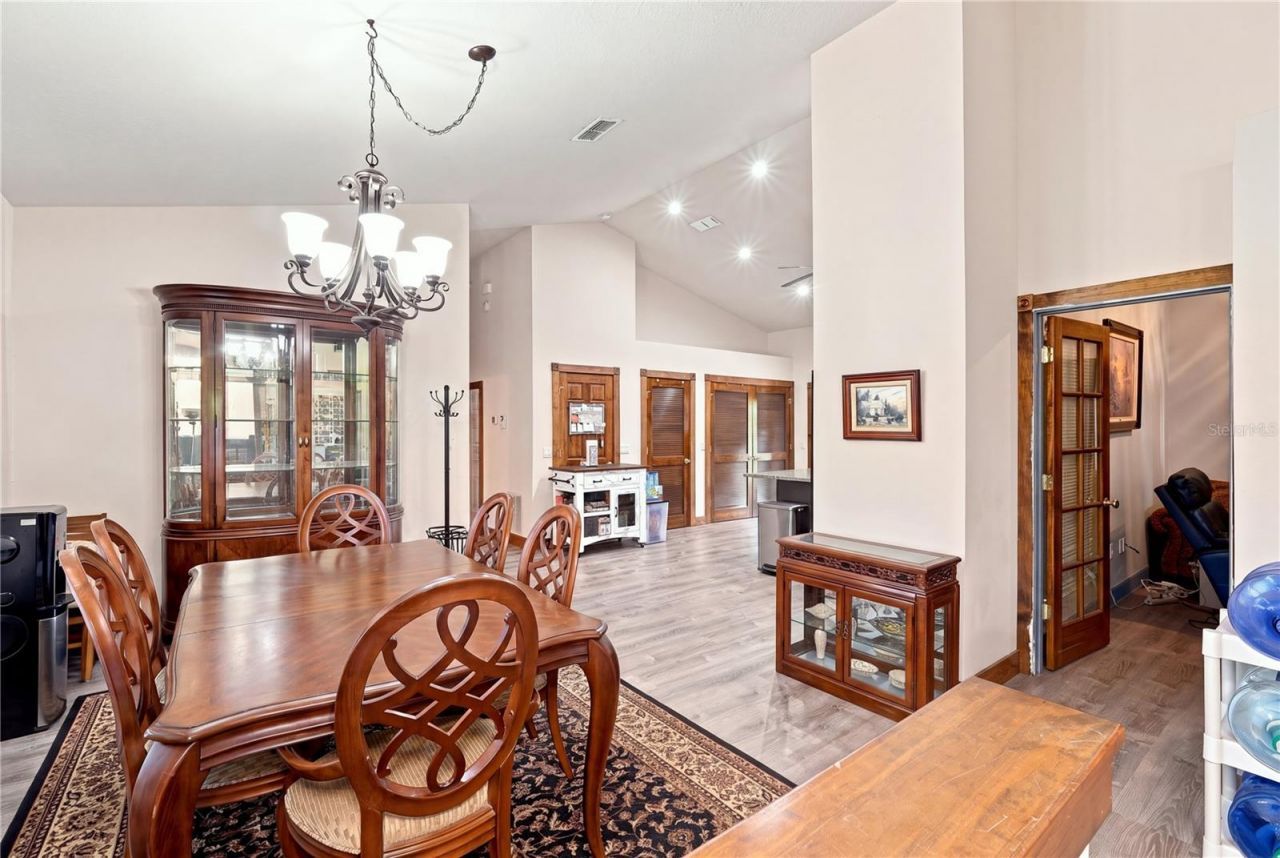 806 Bayhead Road, Osteen, FL 32764 Photo