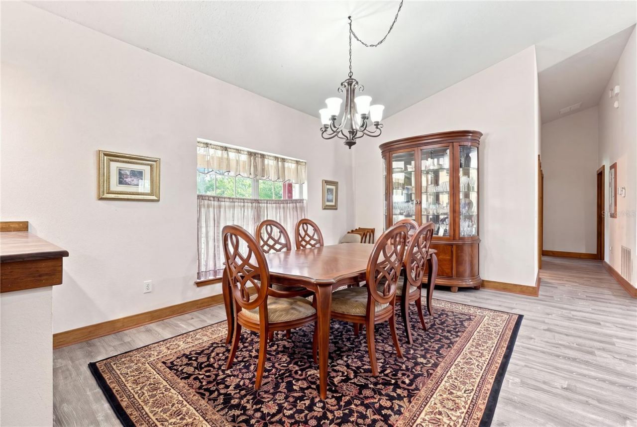 806 Bayhead Road, Osteen, FL 32764 Photo