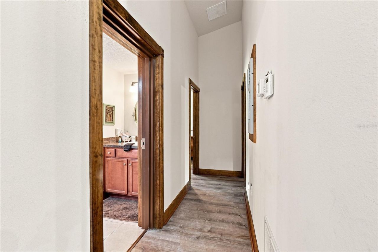 806 Bayhead Road, Osteen, FL 32764 Photo