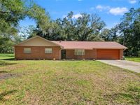 5428 DREXEL ROAD