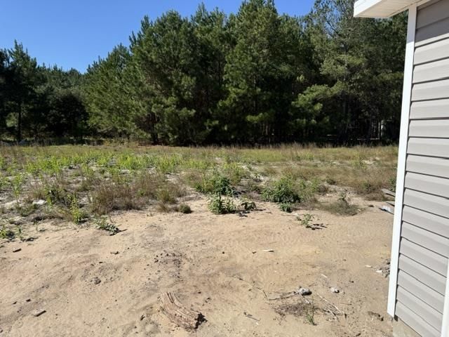 1272 Blue Moon Dr. Photo 11