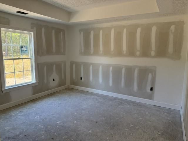 1272 Blue Moon Dr. Photo 29