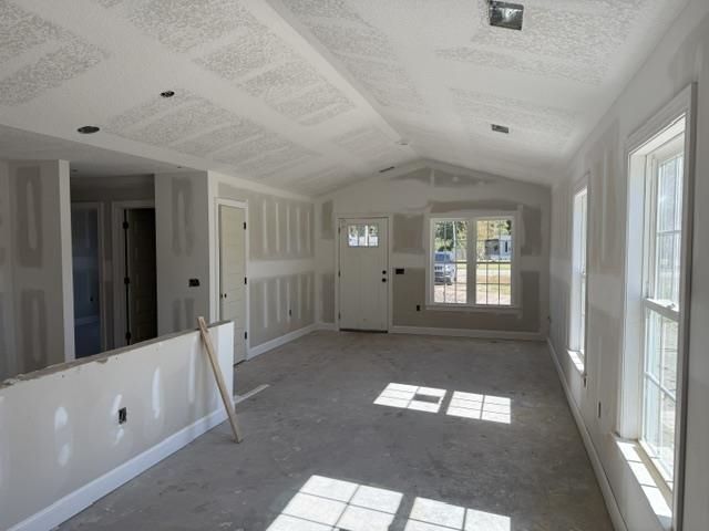 1272 Blue Moon Dr. Photo 4