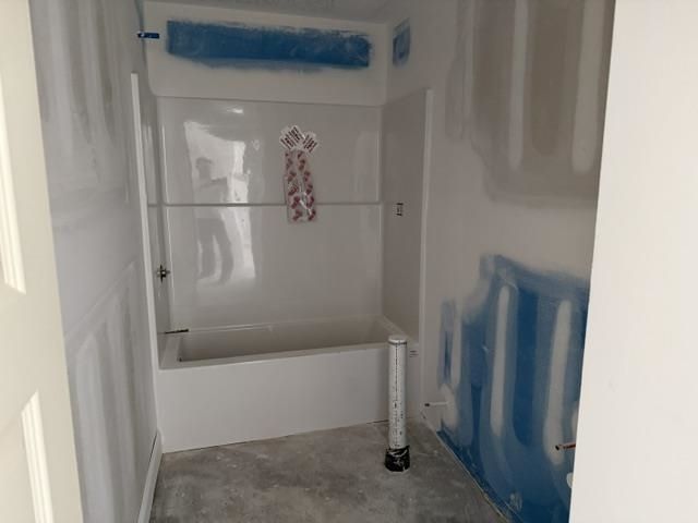 1272 Blue Moon Dr. Photo 7