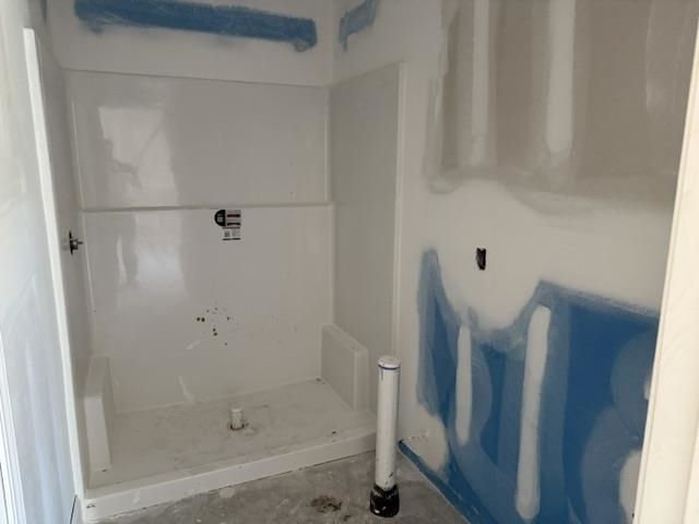 1272 Blue Moon Dr. Photo 8