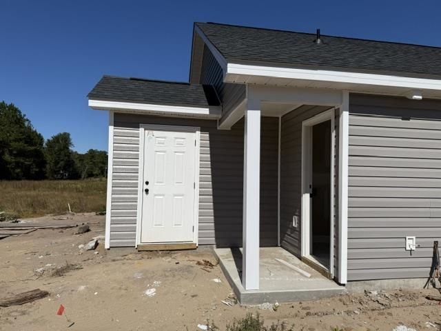 1272 Blue Moon Dr. Photo 9
