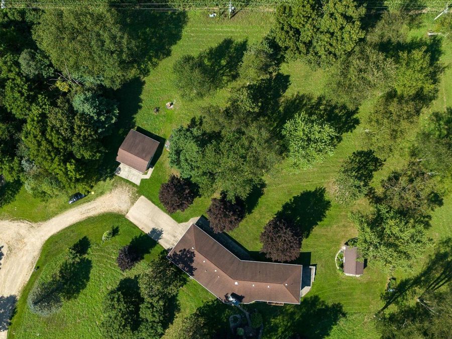 Property Image 60