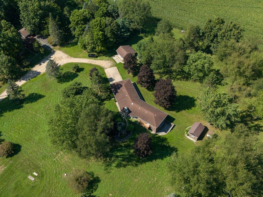Property Image 69