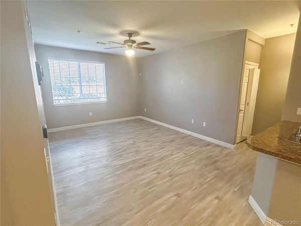 2682 S Cathay Way, Unit 109, Aurora, CO 80013