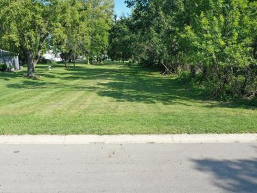 0 3rd Avenue, Urbancrest, OH 43123