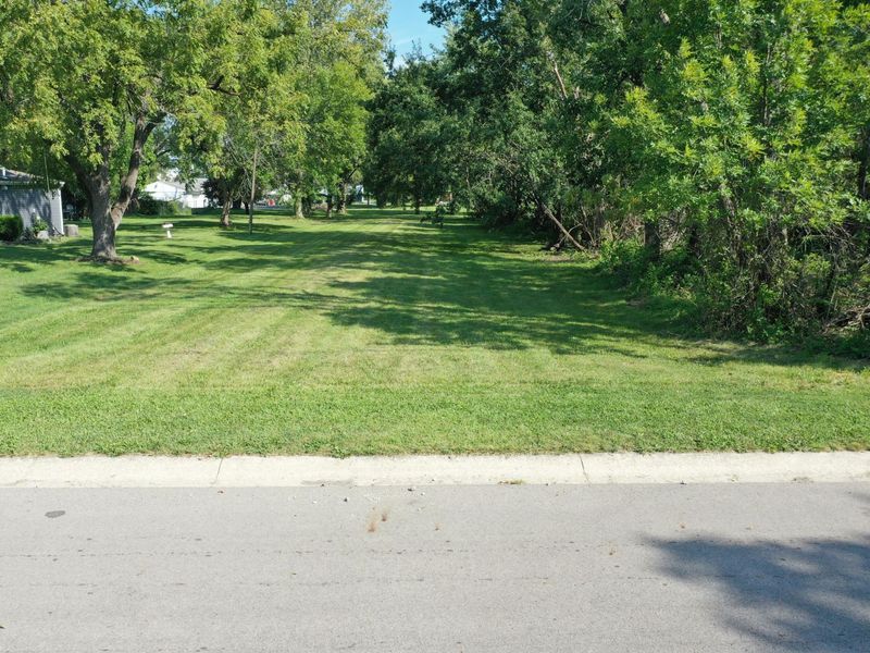 0 3rd Avenue , Urbancrest, OH 43123 Photo 1