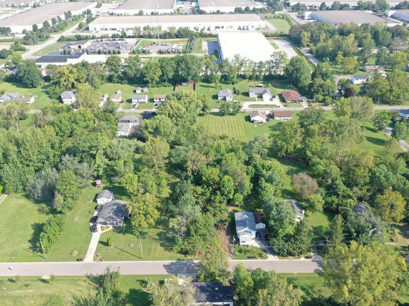 0 3rd Avenue , Urbancrest, OH 43123 Photo 10