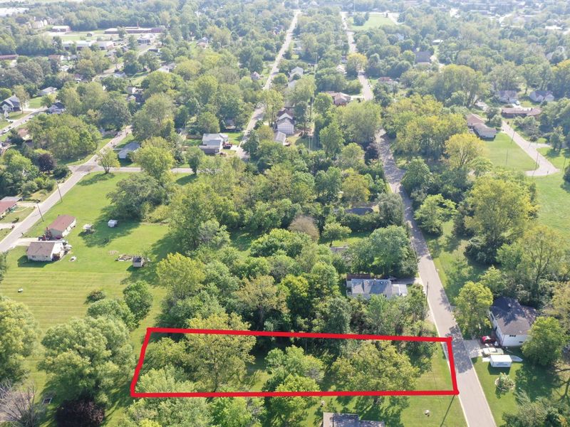 0 3rd Avenue , Urbancrest, OH 43123 Photo 14
