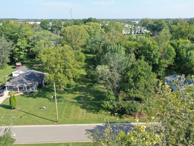 0 3rd Avenue , Urbancrest, OH 43123 Photo 7