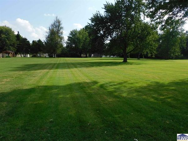 3267 E Terrace Avenue, Terre Haute, IN 47805