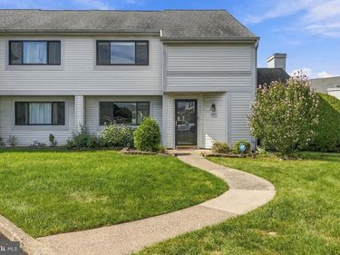 607 FREEDOM CIRCLE, Unit 328, HARLEYSVILLE, PA 19438