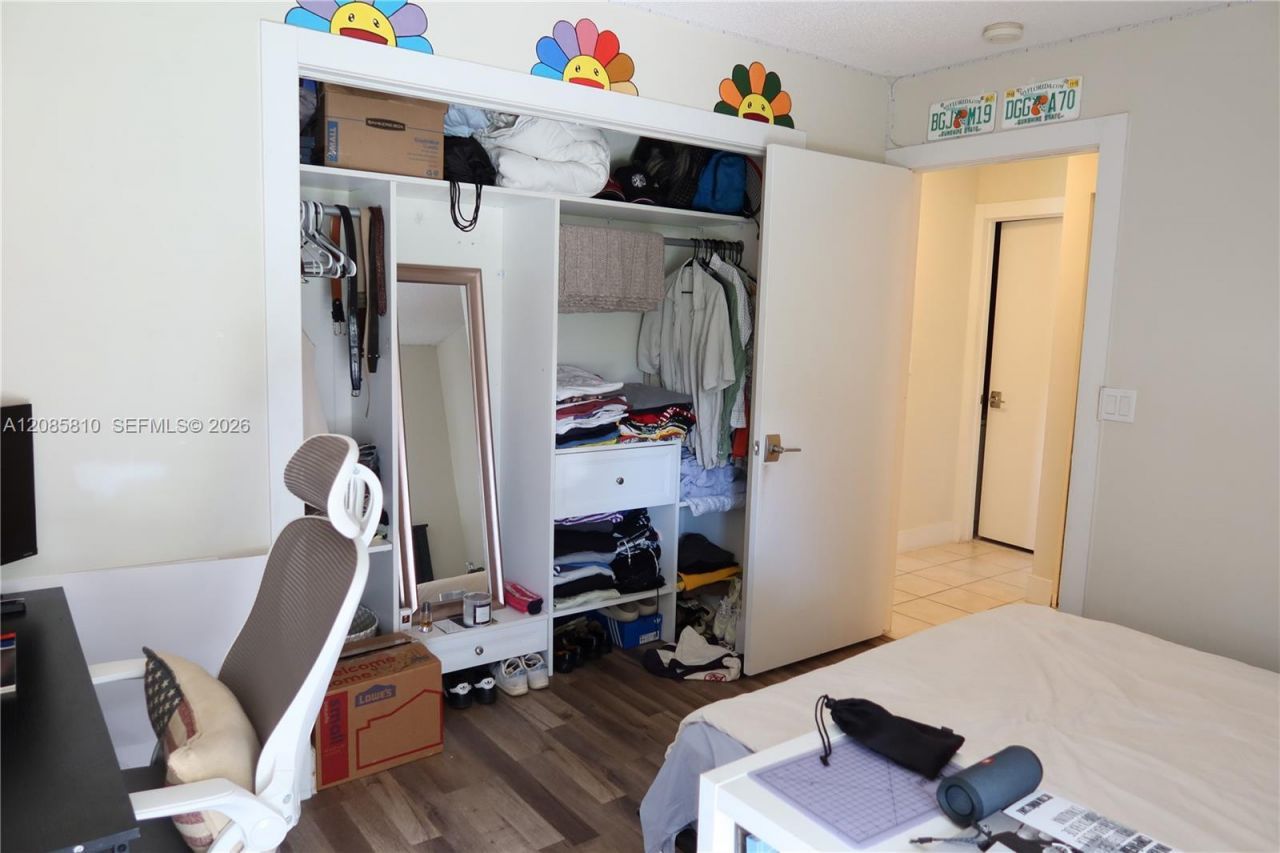 Please Call For Address, Davie, FL 33324 Photo