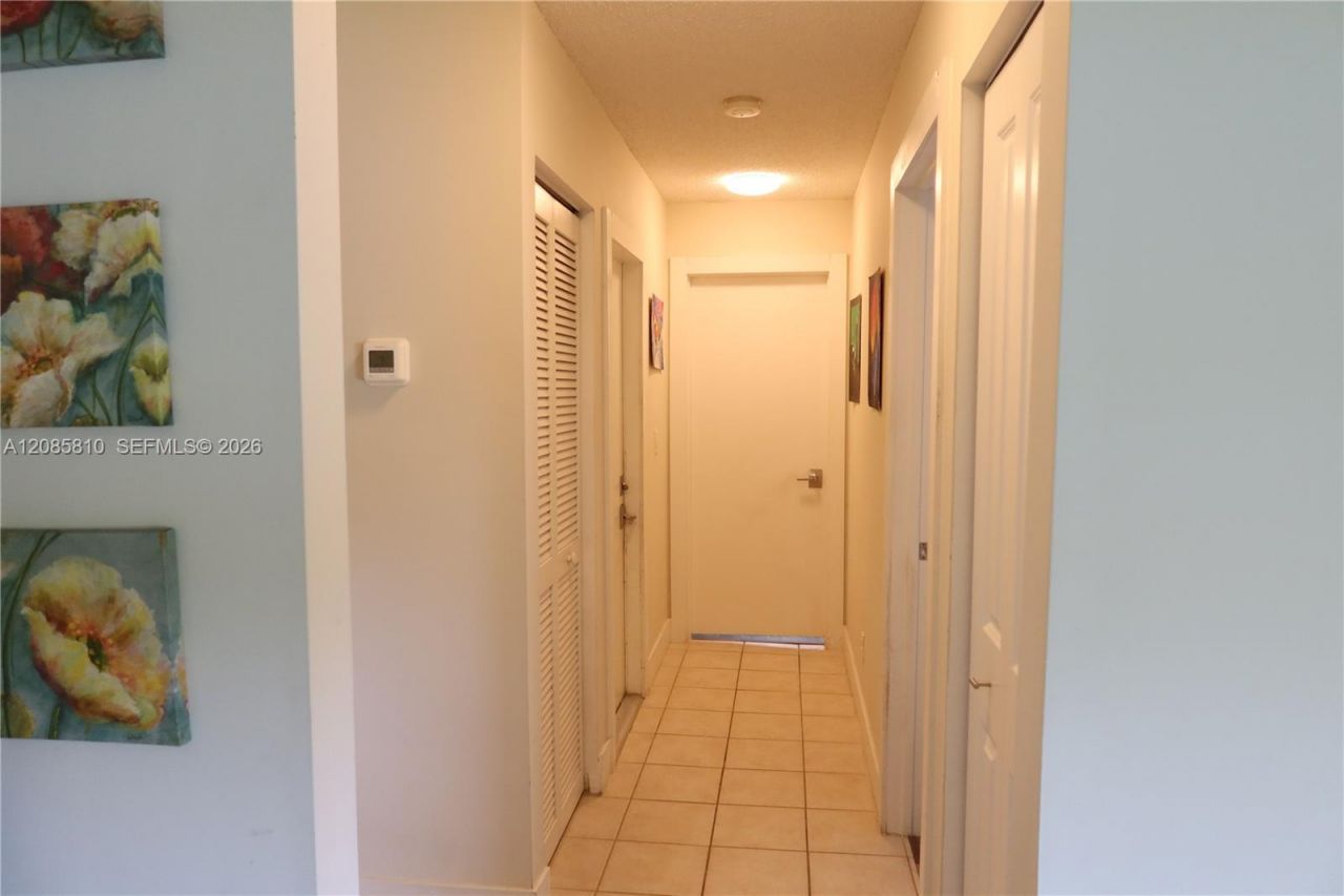 Please Call For Address, Davie, FL 33324 Photo