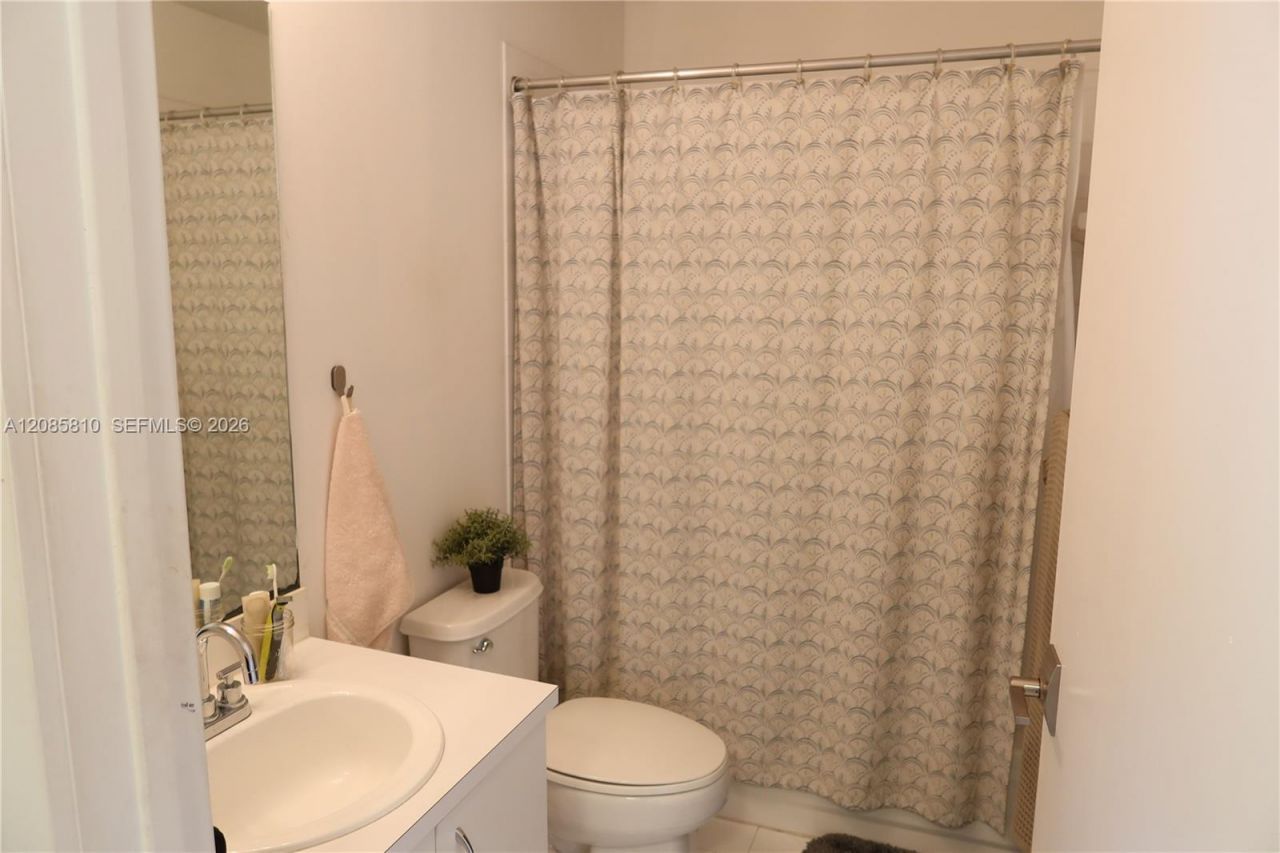 Please Call For Address, Davie, FL 33324 Photo