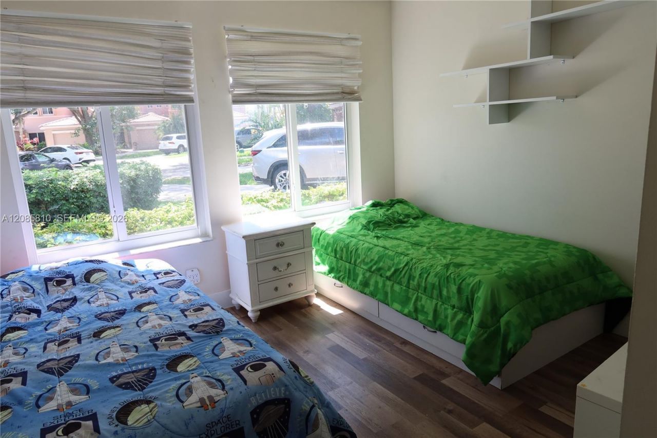 Please Call For Address, Davie, FL 33324 Photo