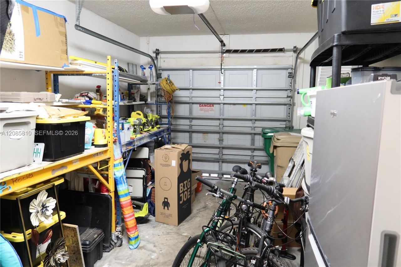 Please Call For Address, Davie, FL 33324 Photo