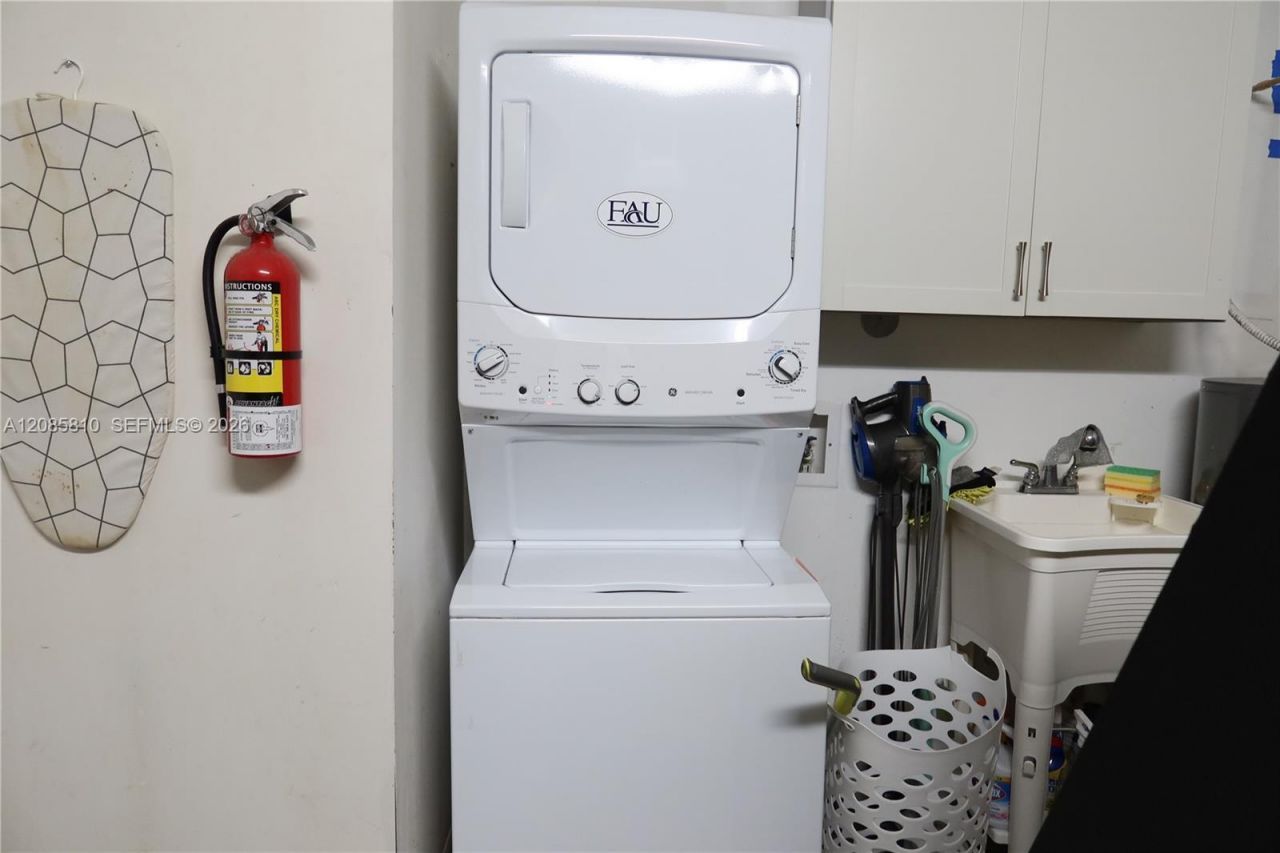 Please Call For Address, Davie, FL 33324 Photo