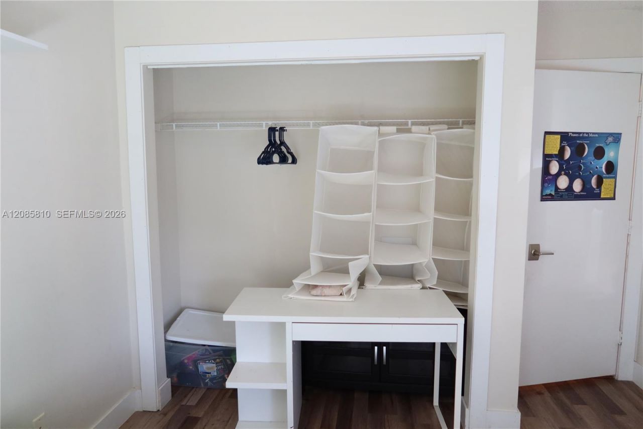 Please Call For Address, Davie, FL 33324 Photo