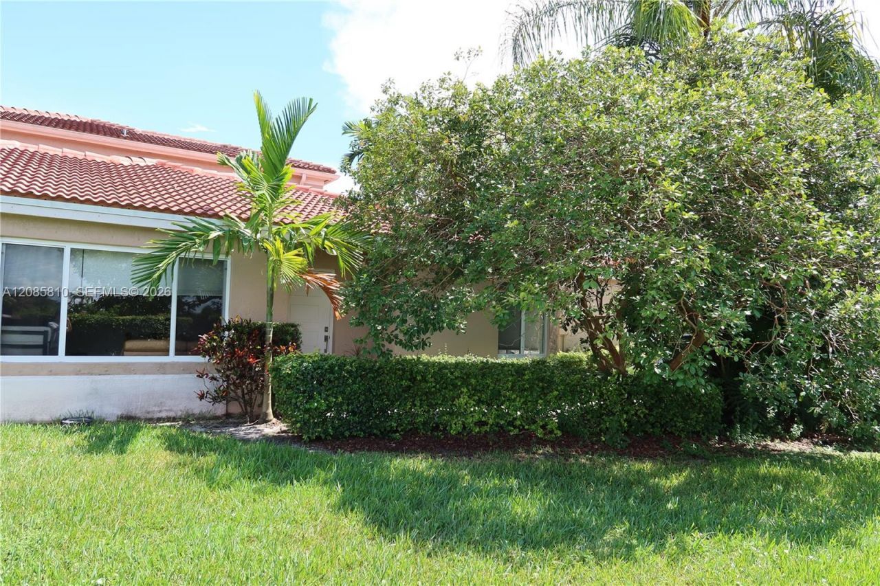 Please Call For Address, Davie, FL 33324 Photo