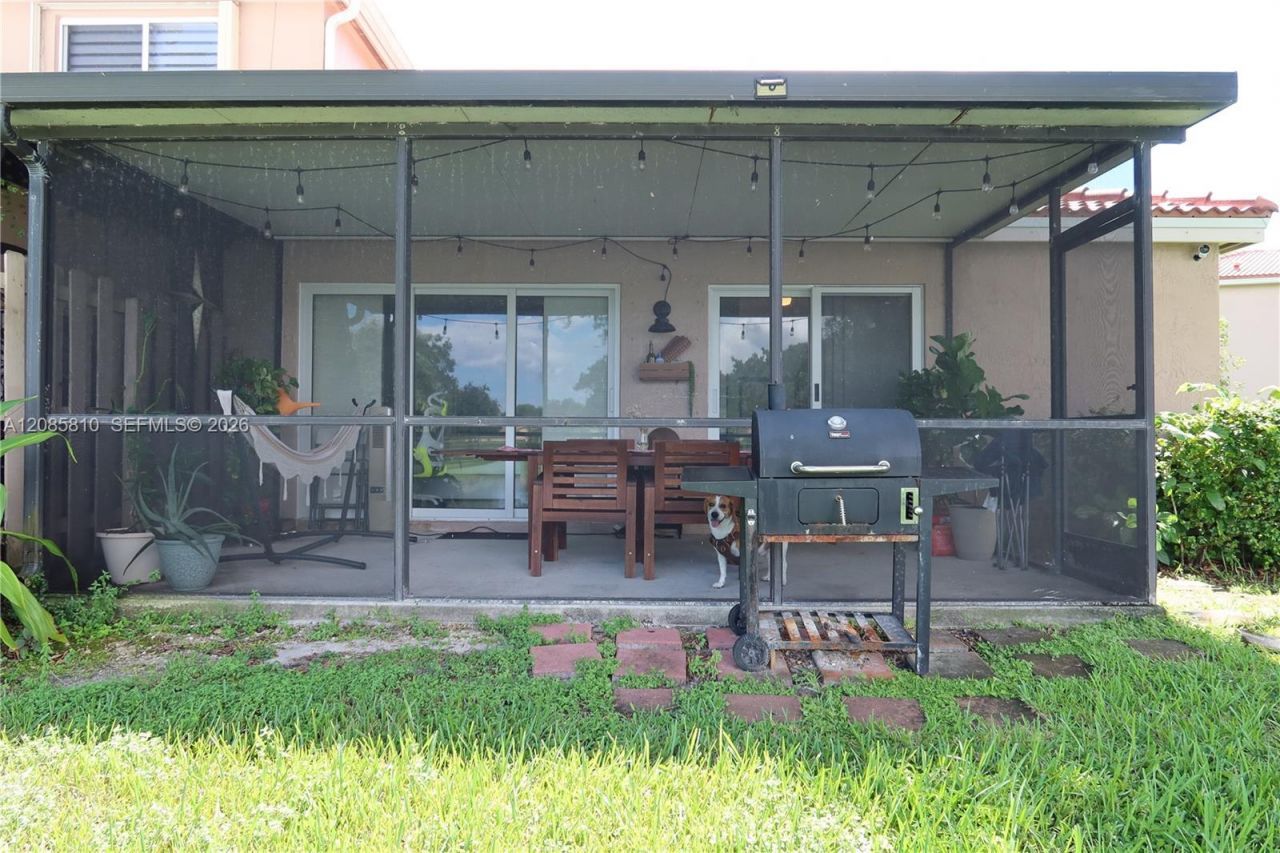 Please Call For Address, Davie, FL 33324 Photo
