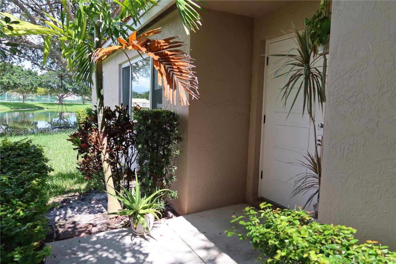 Please Call For Address, Davie, FL 33324 Photo
