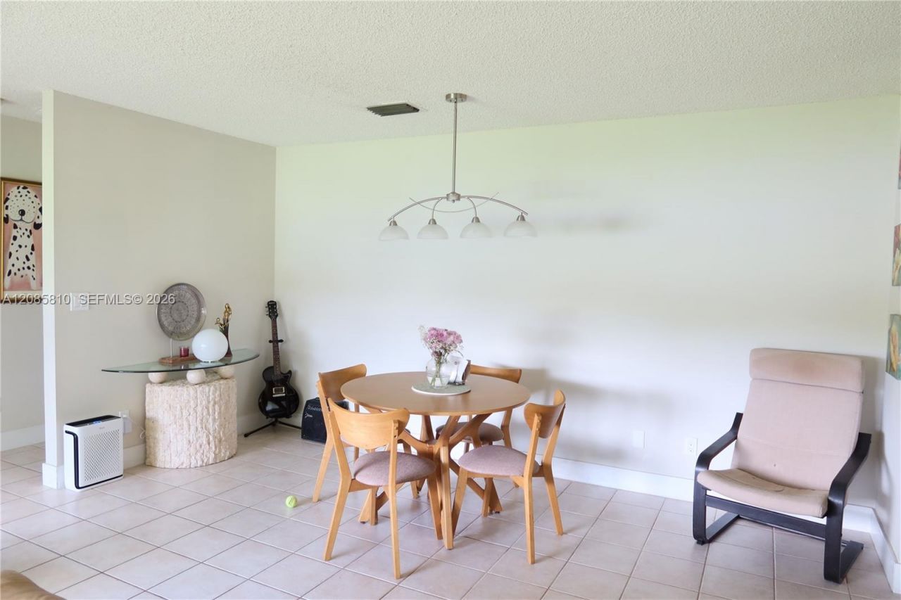Please Call For Address, Davie, FL 33324 Photo