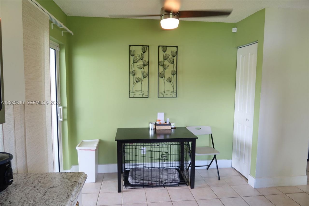 Please Call For Address, Davie, FL 33324 Photo