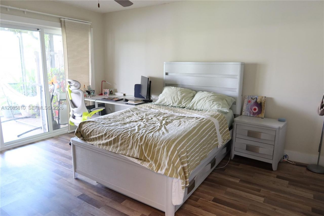 Please Call For Address, Davie, FL 33324 Photo