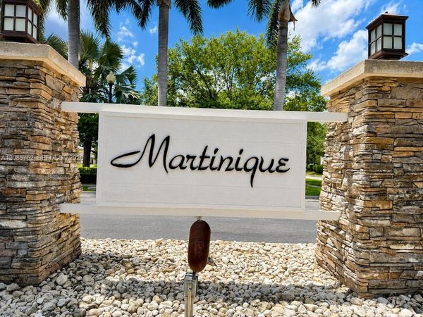 3217 SE 4th St, Unit 3217, Homestead, FL 33033