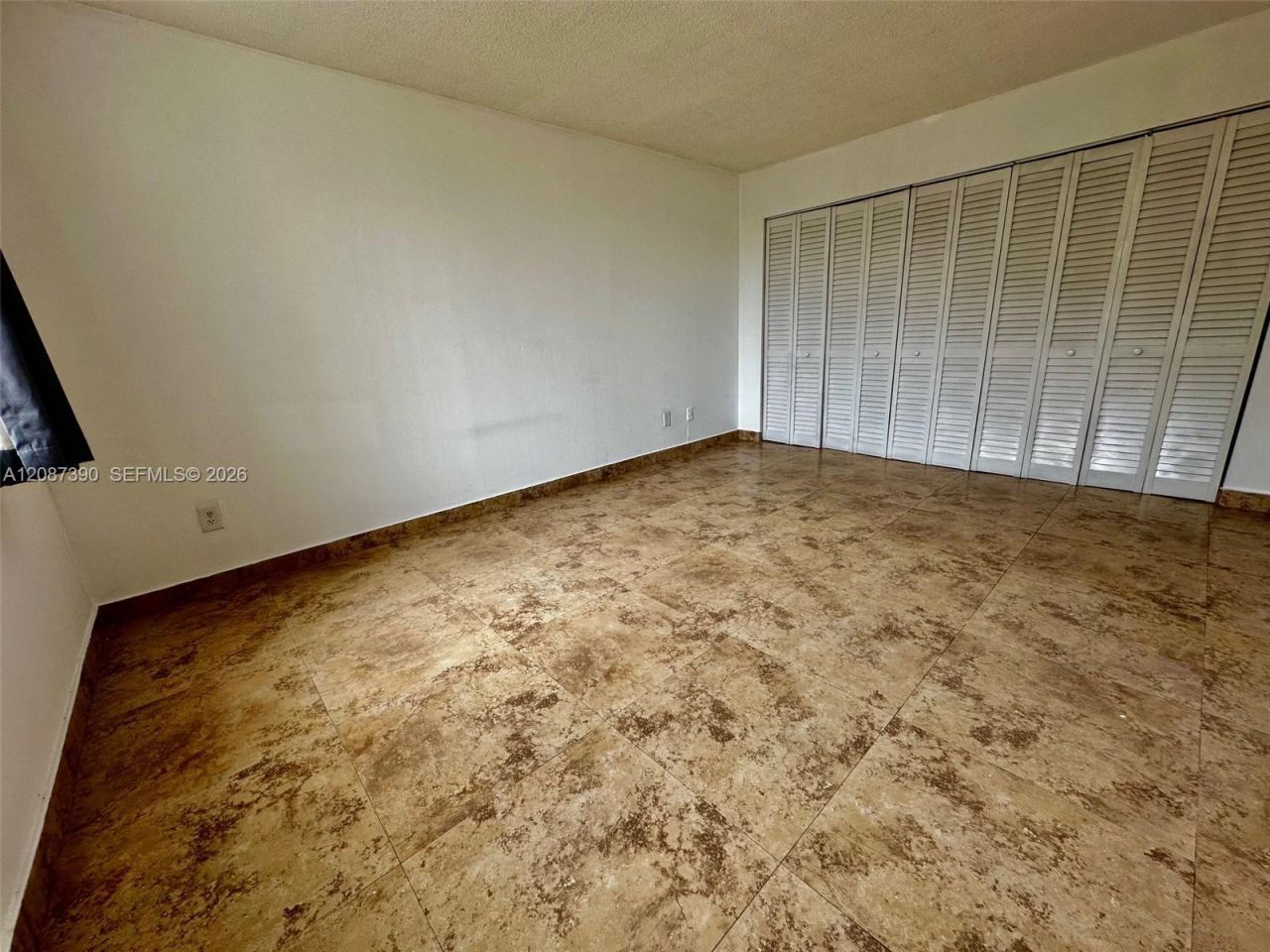 4540 NW 79th Ave, Unit 1B, Doral, FL 33166 Photo