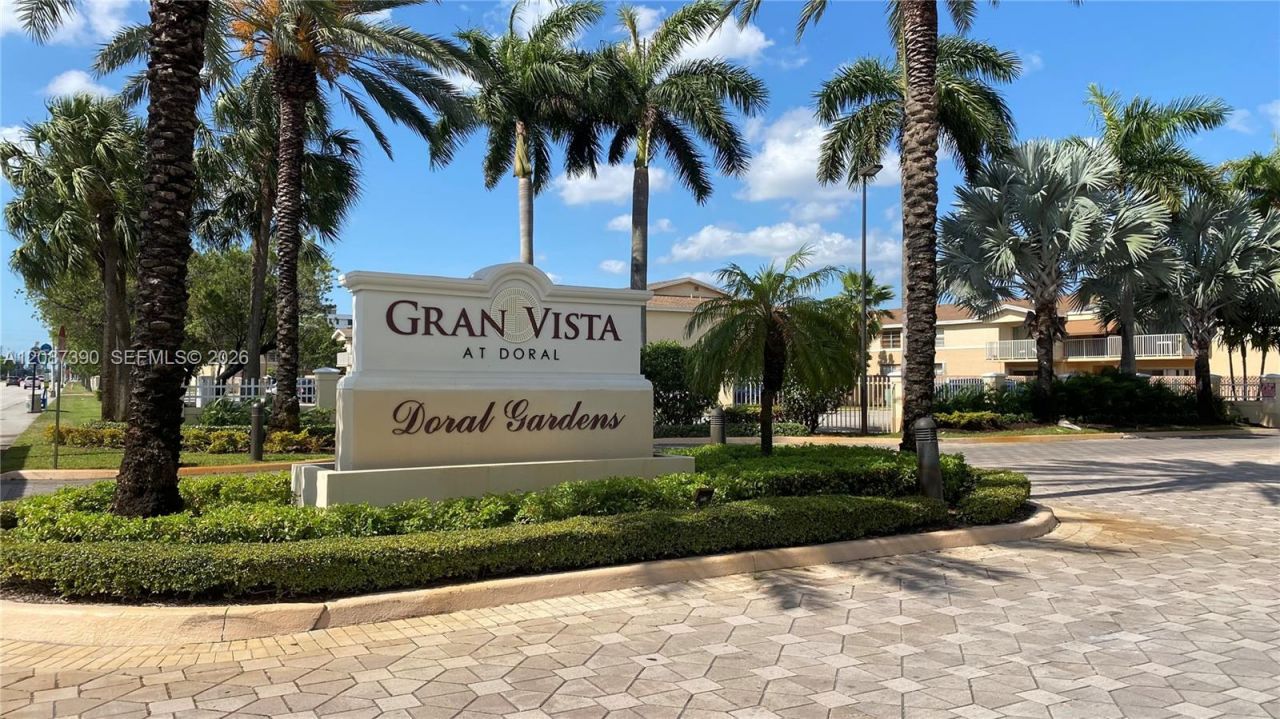 4540 NW 79th Ave, Unit 1B, Doral, FL 33166 Photo