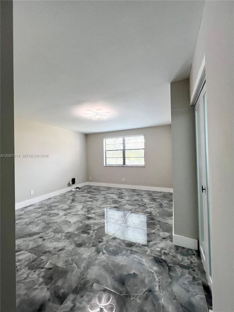4930 E Sabal Palm Blvd, Unit 206, Tamarac, FL 33319 Photo