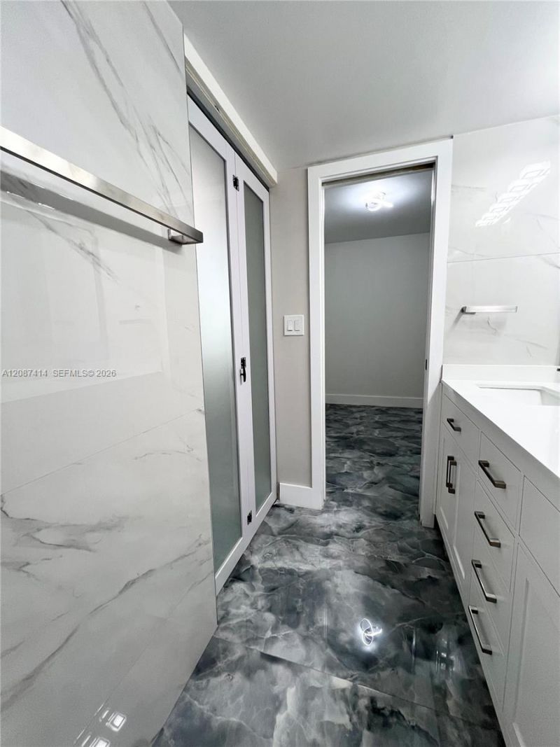 4930 E Sabal Palm Blvd, Unit 206, Tamarac, FL 33319 Photo