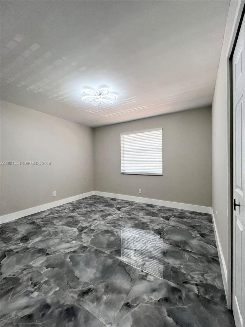 4930 E Sabal Palm Blvd, Unit 206, Tamarac, FL 33319 Photo