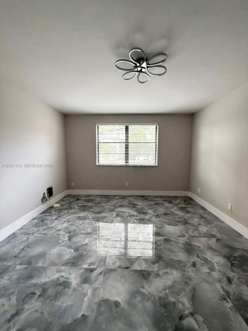 4930 E Sabal Palm Blvd, Unit 206, Tamarac, FL 33319 Photo