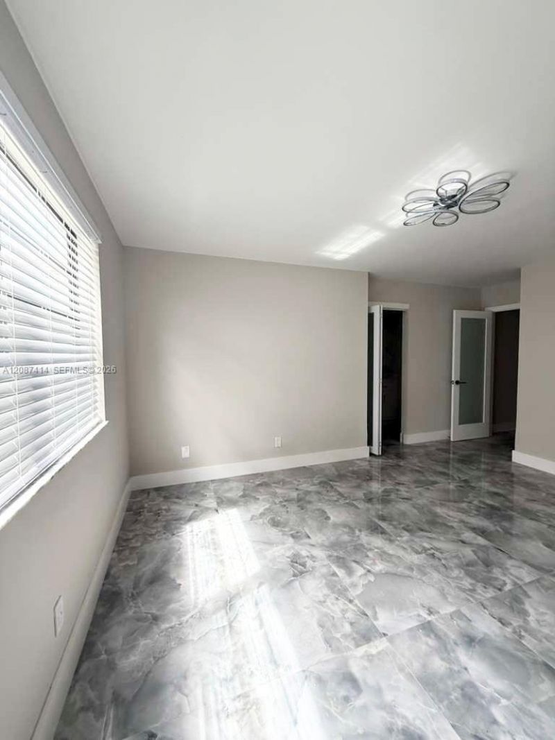 4930 E Sabal Palm Blvd, Unit 206, Tamarac, FL 33319 Photo