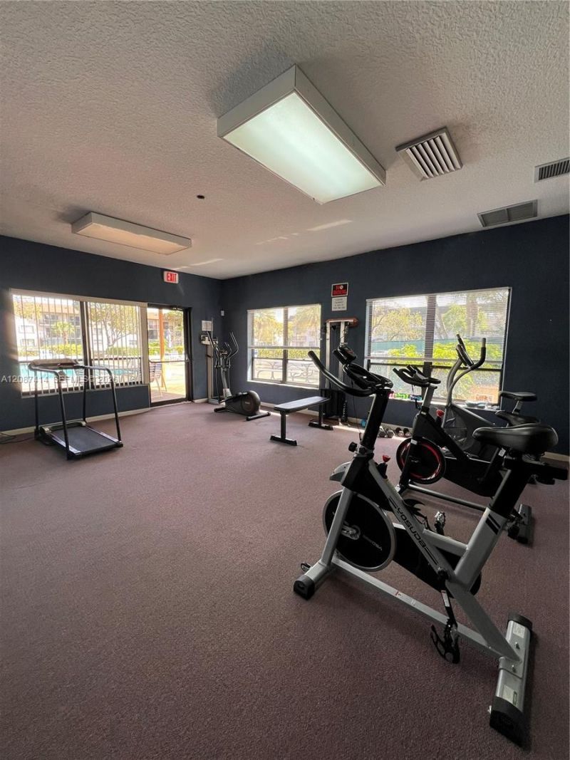 4930 E Sabal Palm Blvd, Unit 206, Tamarac, FL 33319 Photo