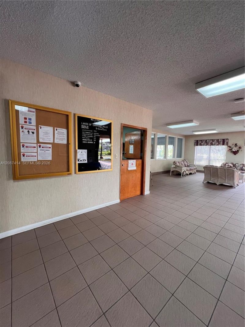 4930 E Sabal Palm Blvd, Unit 206, Tamarac, FL 33319 Photo
