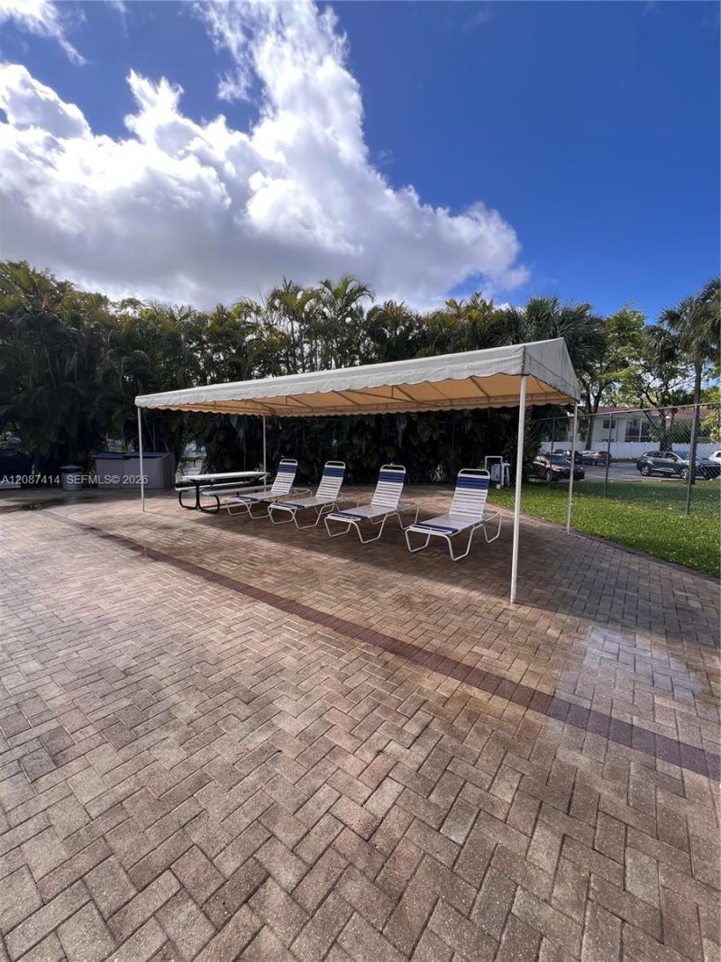 4930 E Sabal Palm Blvd, Unit 206, Tamarac, FL 33319 Photo